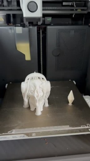 ������ ����� � ������, ������� ������� ���� ������� �������?