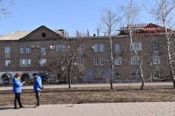 ������ �������: � ����������� ��������� ������� ������������ ������ �� ������� ������� ��������������� �����, ���������� � �������� ��������� ������ ������� �������