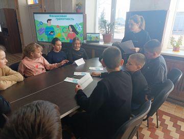 13 �����, � ������������ ���, ������ ������-����������� �� ���� "������ ���������"