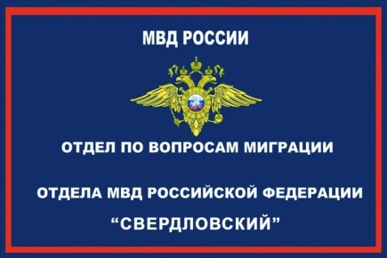 ����� �� �������� �������� ���� ������ ������������� ��������!