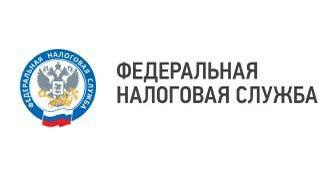 Налоговые органы Луганской народной Республики напоминают о необходимости декларирования доходов, полученных в 2025 году