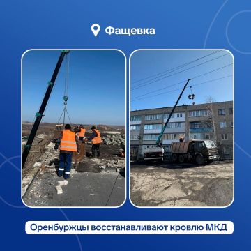 ������������ ��������� ��������������� ������ ������ ����