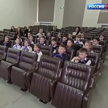 ��������� ���������� � �������� ��������, ����������� ���������� ��������� ��������