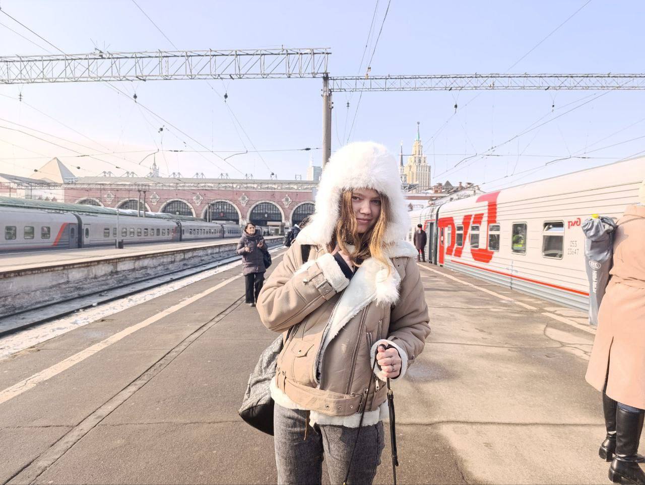 Семья Ивановых из города Ровеньки участвует в полуфинале всероссийского конкурса «Это у нас семейное» Семья Ивановых из города Ровеньки участвует в полуфинале всероссийского конкурса «Это у нас семейное»