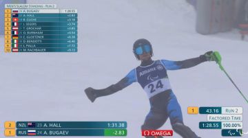 ����� ������ ������ �� ������������ � ������