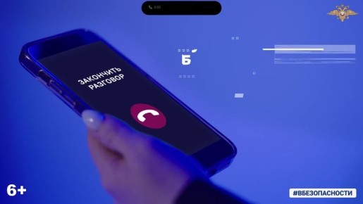 ��������� �������������� ����������� ����� � �������� � ������������� �������� ������� ��� ������ ������������ ��� �� ���?