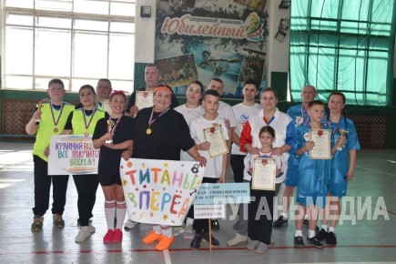 � ��������� ������ ����������� �����, ����, � � ���������� ������