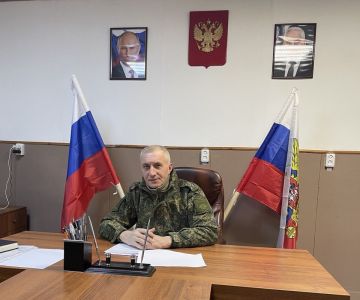 ������� �������� ��������� �������������� ���������� ������