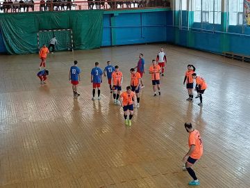 ������� ������ �. ����������� ����� ����������� ��������� ���������� �. ������