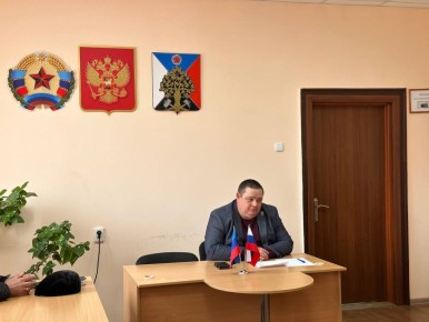 ������� ����� ���������� ������ ����� �������� ������ �������� ����� ������ ���� ������� ���������� ������