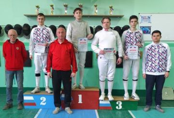 ��������� ���������� �������, ��� � ��� ����� ��������� �����!