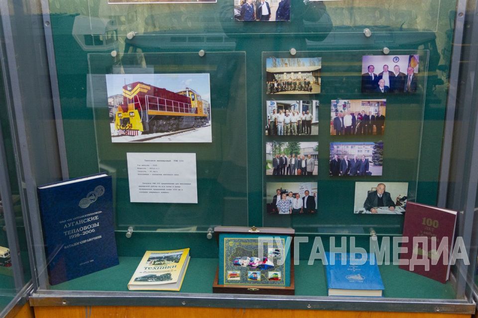 На заводе «Лугамаш» прошло внеурочное занятие «Разговоры о важном» На заводе «Лугамаш» прошло внеурочное занятие «Разговоры о важном»