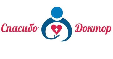 �������, ������. ���� ��������� ��������� ��������� ����������� ��������������� �������� � 1 �������� ������������� ������������ ��������� ����������: � ���� �� ����� ������ ������������� �� ������ ��������, �������...