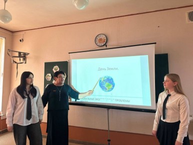 ���� ������� � ���� ������: ����, ������� �������� ����������