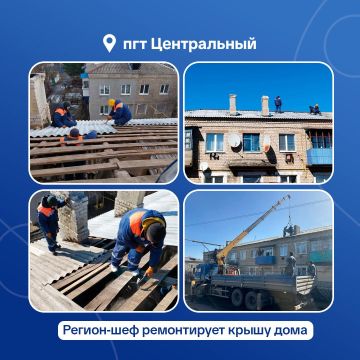 ������-��� �������� � ��������������� ����� � ��� �����������