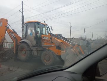 ������������� �������������: ��������� ��������� ������ �� ������ ������ � �����������