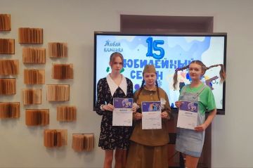 � ����������� �� ������� ������ ������ ������ ��������