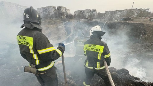 �� ����� � ��� �������� 10 ������� � ����� 5 ������������� ���������