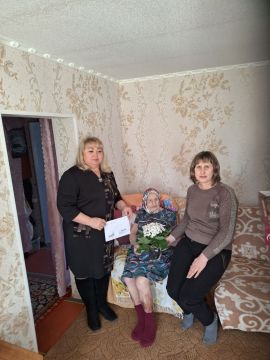 ������������������ ����� ���������������� ���������� ���� ������ � 11.03. �� 17.03. 2026�