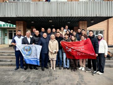 ������� ����� �� ����� ��������� ������ � ��������