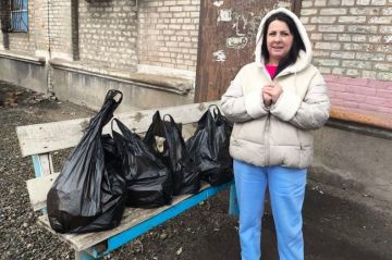 ������ � ���, ��� � ���� ���������: �������� ������ �� ������������� ���� ������ � �����, ������� ��������� � ������� ��������� ��������