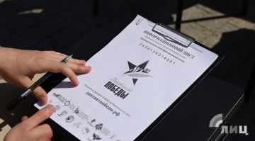 ���� �� �������� ��������� �������� ������ � ���� ���� ����� ������� ���������� ��� �������������� ��������� ���������������, ����������� �� ���������� ���. �� ���� ��� ������� ������������ �������� ��������� ������...