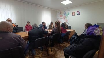 17.03.2026 � ������ ���������������� ��� ����������, ��� ������������ ������������� ���������� ������ ����� �������� ��������� �������� ���������� ������ ����� ���������� ������� ������� � ��������, ������� ������ �������...