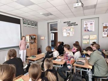 � ����������� ������ ������������������ ������� ��� ����������� ������������ �������� �2