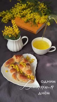 � ������ �����, ������ �������������� ������! ����� ������ �� �������� ����������, � ���� ������� �������� �������!