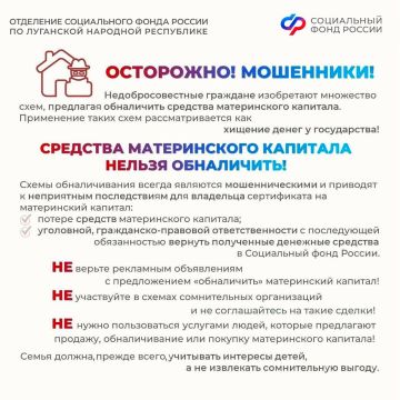 ����� ��������� ������������ �������� ������������ ��������