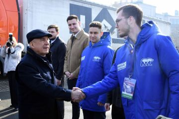 ��������� ���� ��� ������� ��������� ��������� ������������� ��������� ������� ������