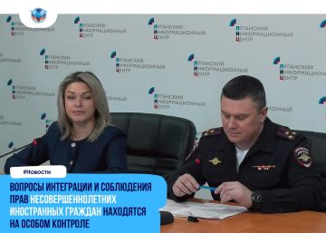 �������� ���������: ������� ������ ������ ��������