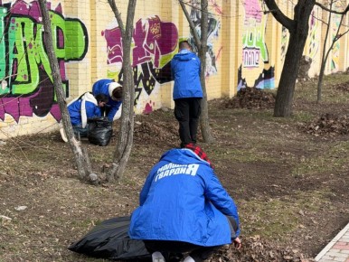 12 ������ ��� � ����� �������� �����: �������� ������������� ����� �� ���������