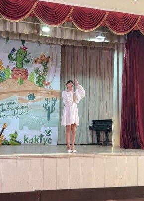 ���������� �� �������� ����� ����������� �������������� ��������