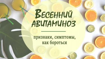 ������ ��������� ���������� ������ ������������ � ����, ������ ����� ���� ������� � �������� �������������� � ������ �������� (����� ���, ������, ����������� �����������), � �� � ��������� �����������