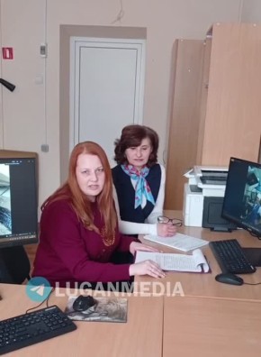 � ����������� ��������� ����� �������� ������������ �������� ����� ���� ���������