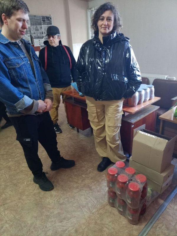 Забота о тех, кто в этом нуждается: адресная помощь от Красноярского края пришла в семьи, которые оказались в трудной жизненной ситуации Забота о тех, кто в этом нуждается: адресная помощь от Красноярского края пришла в семьи, которые оказались в трудной жизненной ситуации