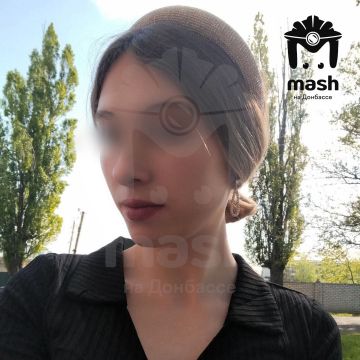 �������-������ ������� ����������� �� ��������������� ��� 17-������ �������� �� �������, ������� �� ������� �����