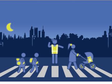 ����������������� �������� �������� ����, ��������� �����