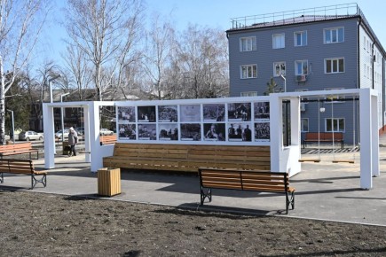 ���� ����� ������!�