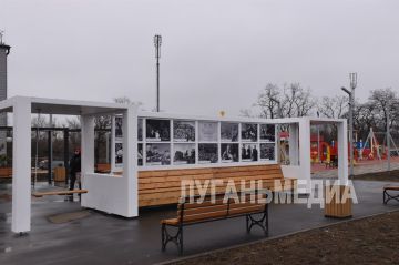 � ������ ������ �������� ����� ���-������ � ������� �������� ������������ ��������