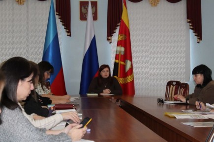 ���������� ��������� �������� �� ��������������� ����������� ���������