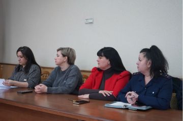 ������� ��������������� ������ �� ��������� ����������� ��������� �������� � ������������� ������������� �������������� ������