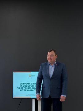 � ��������� ������ ��������� ���������� ������� ������� ����������� � ������������ ��������� ������� ������ ����������