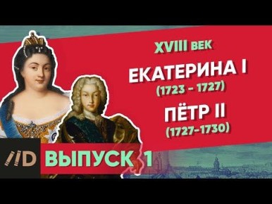 17 марта. 1991, 35 лет назад