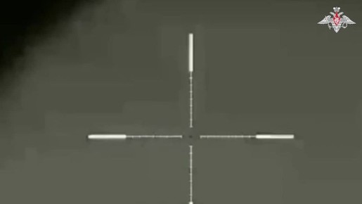 �������� �� �� ������� �������� ����� �� ��������� ������������ � ����������� �������