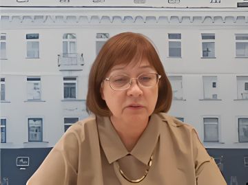 16 ����� � ���� ��������������� ��������� �������� ����������� ������ ��������� ������� ��� ��������� �� ��� �� ���� ������������ ������������ �����������