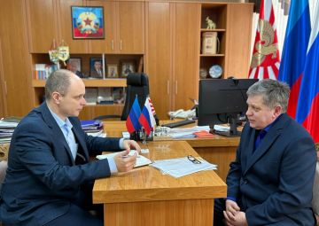 ������ ��������: ������ ������� ������� � ���������� �������������� ������� ����� �� ����������� ��������������� ����������� ����������� ������� ����������