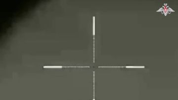 �������� �� �� ������� �������� ����� �� ��������� ������������ � ����������� �������