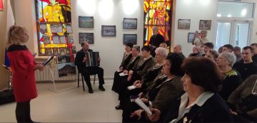 � ������������ ����� ������ ��������-����������� ��� � ������ ���� �������� ������� ������